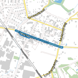 Perceel HAL00-E-7315