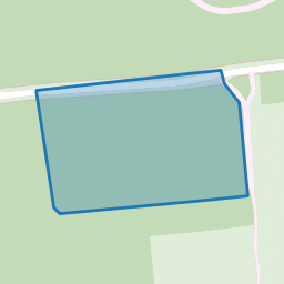 Perceel HAL00-E-7319