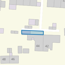 Perceel HAL00-E-7328