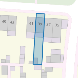 Perceel HAL00-E-7342