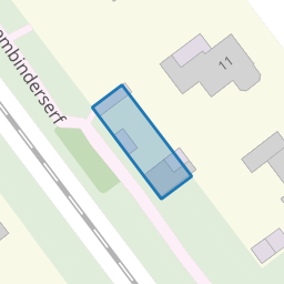 Perceel HAL00-E-7347