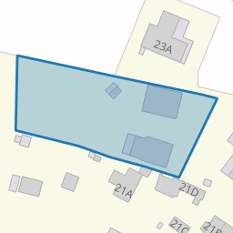 Perceel HAL00-E-7356