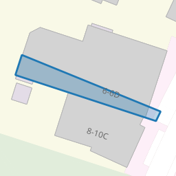 Perceel HAL00-E-7359