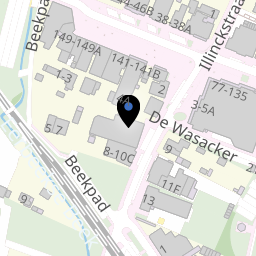 Appartement HAL00 E 7368 1