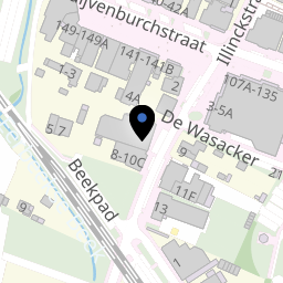 Appartement HAL00 E 7368 3