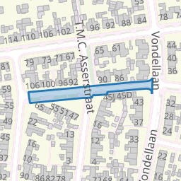 Perceel HAL00-E-7373