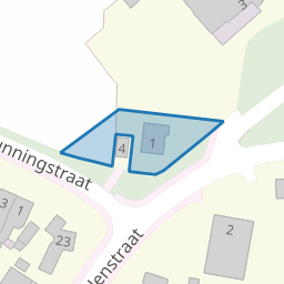 Perceel HAL00-E-7382