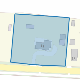 Perceel HAL00-E-7386