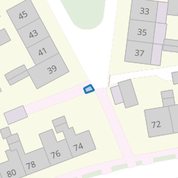 Perceel HAL00-E-7401