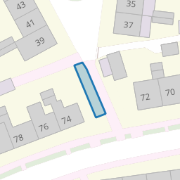 Perceel HAL00-E-7402