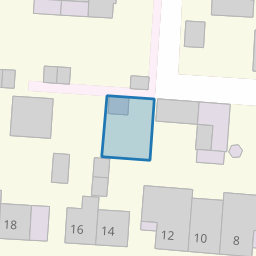 Perceel HAL00-E-7409