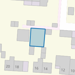 Perceel HAL00-E-7410