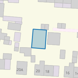 Perceel HAL00-E-7411