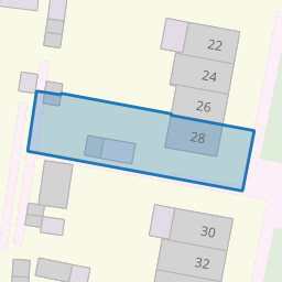 Perceel HAL00-E-7412