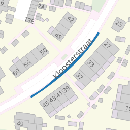 Perceel HAL00-E-7413