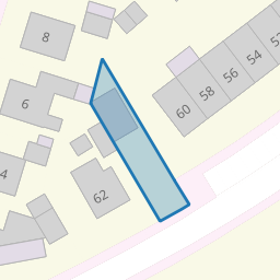 Perceel HAL00-E-7459