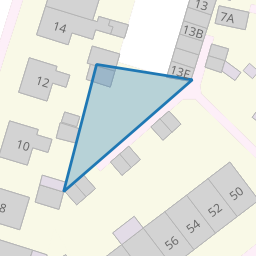 Perceel HAL00-E-7460