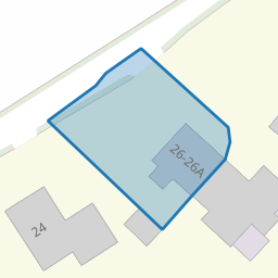 Perceel HAL00-E-7479