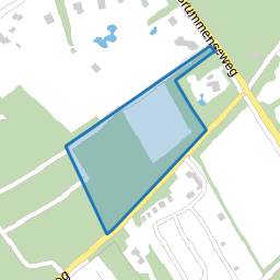 Perceel HAL00-E-7490