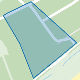 Perceel HAL00-E-7492