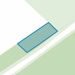 Perceel HAL00-E-75