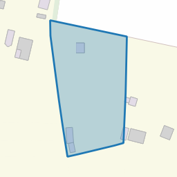 Perceel HAL00-E-751
