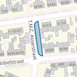 Perceel HAL00-E-7513