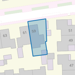 Perceel HAL00-E-7515