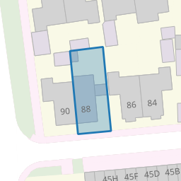 Perceel HAL00-E-7518