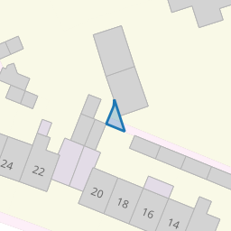 Perceel HAL00-E-7526