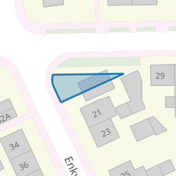 Perceel HAL00-E-7531