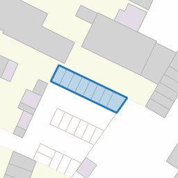 Perceel HAL00-E-7546