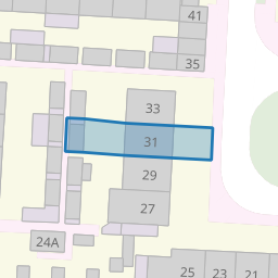 Perceel HAL00-E-7555