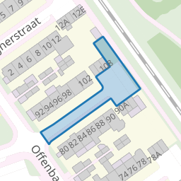 Perceel HAL00-E-7567