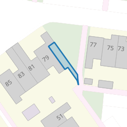 Perceel HAL00-E-7572