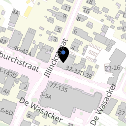 Appartement HAL00 E 7580 15