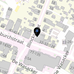Appartement HAL00 E 7580 3