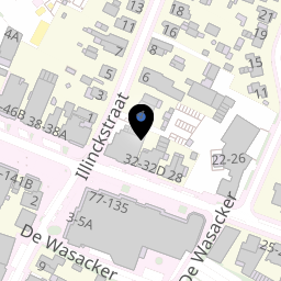 Appartement HAL00 E 7580 8