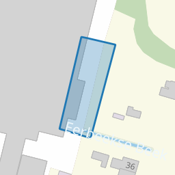 Perceel HAL00-E-7591