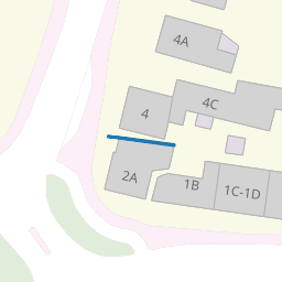 Perceel HAL00-E-7598