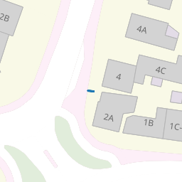 Perceel HAL00-E-7599