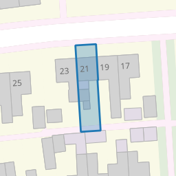 Perceel HAL00-E-7606