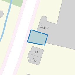 Perceel HAL00-E-7614