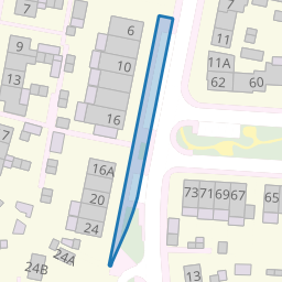 Perceel HAL00-E-7618