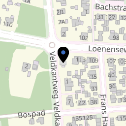 Appartement HAL00 E 7621 2