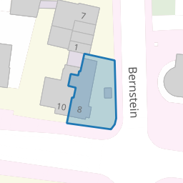 Perceel HAL00-E-7628