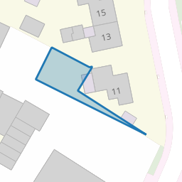 Perceel HAL00-E-7633