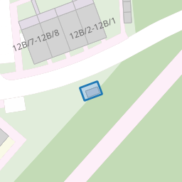 Perceel HAL00-E-7636