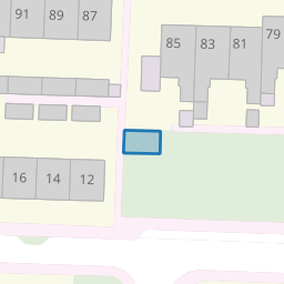 Perceel HAL00-E-7638