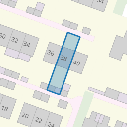 Perceel HAL00-E-7644